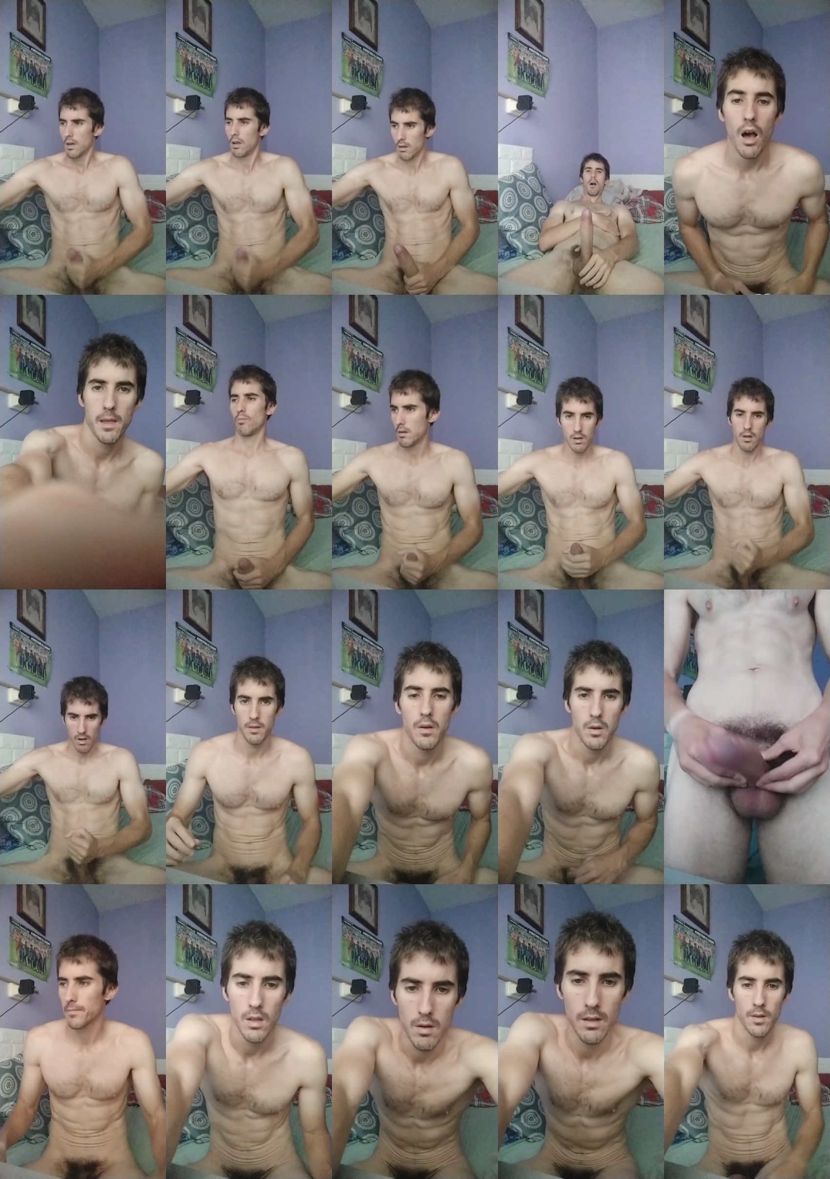 Hot_boy1987  14-09-2022